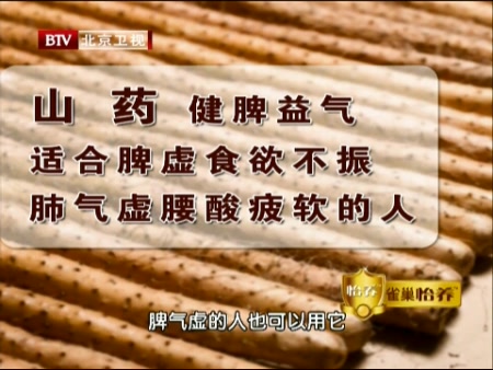 byb.cn byb.cn