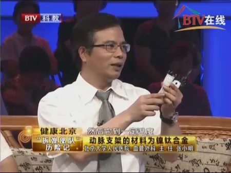 byb.cn byb.cn