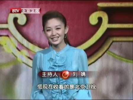 byb.cn byb.cn
