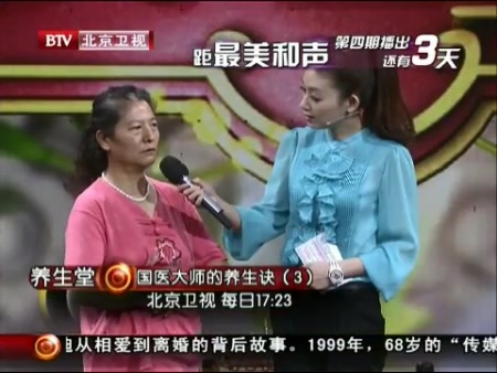 byb.cn byb.cn