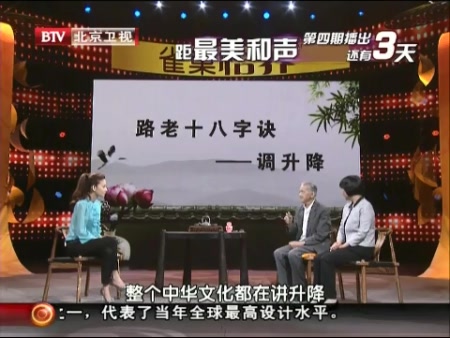 byb.cn byb.cn