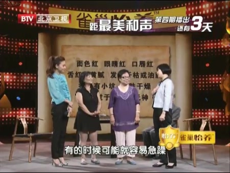 byb.cn byb.cn