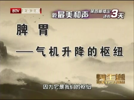 byb.cn byb.cn