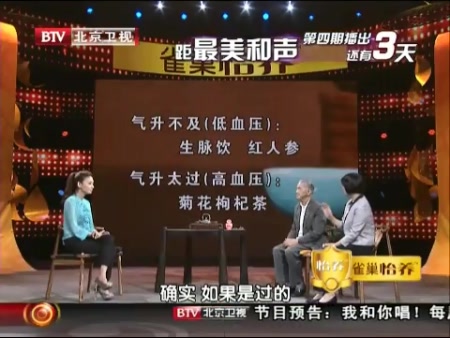 byb.cn byb.cn