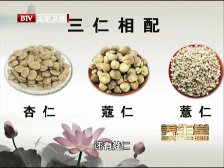 byb.cn byb.cn