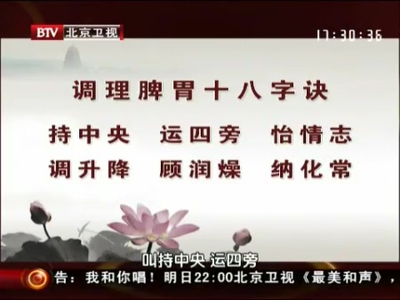 byb.cn byb.cn