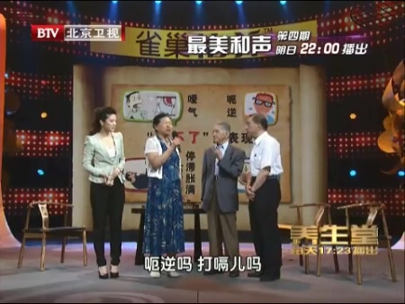 byb.cn byb.cn