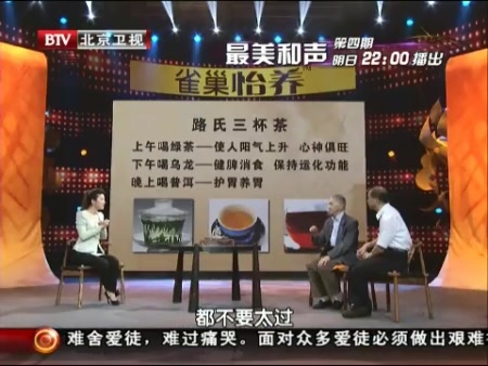 byb.cn byb.cn