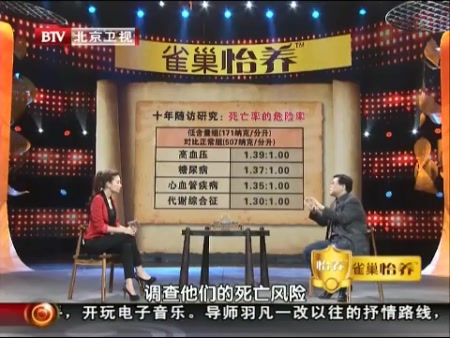 byb.cn byb.cn