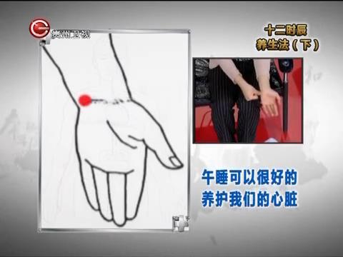 byb.cn byb.cn