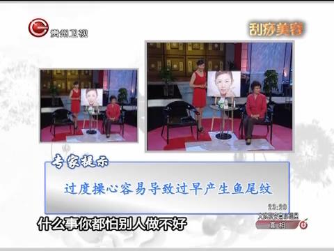 byb.cn byb.cn