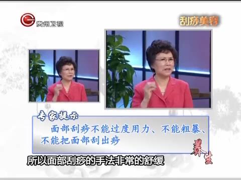 byb.cn byb.cn