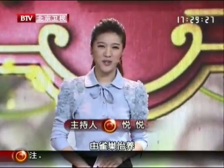 byb.cn byb.cn