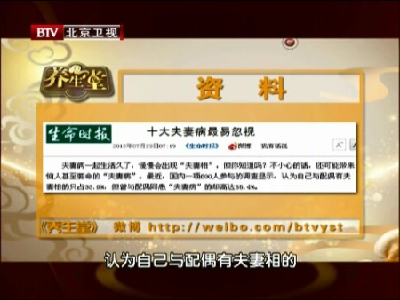 byb.cn byb.cn