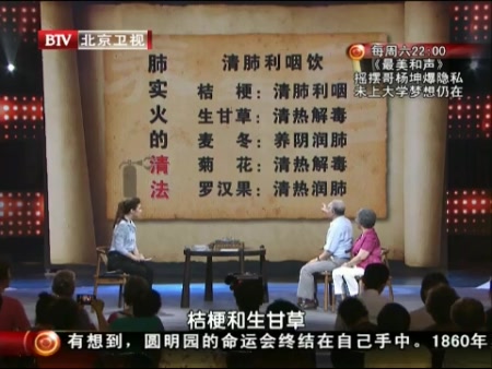 byb.cn byb.cn