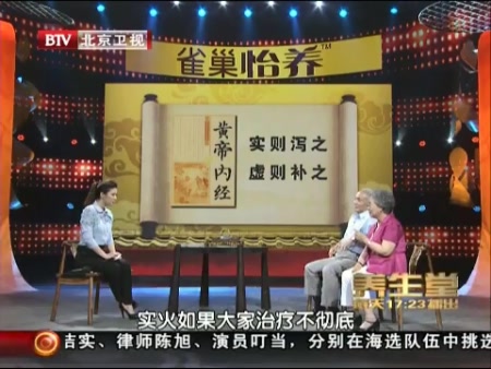 byb.cn byb.cn