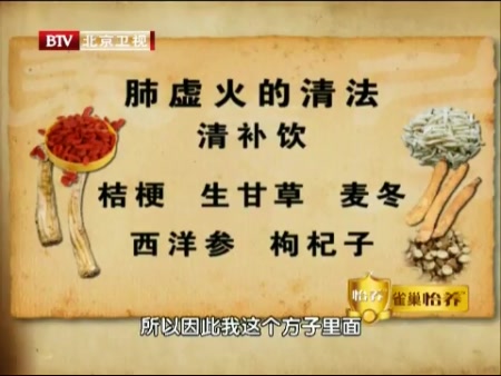 byb.cn byb.cn