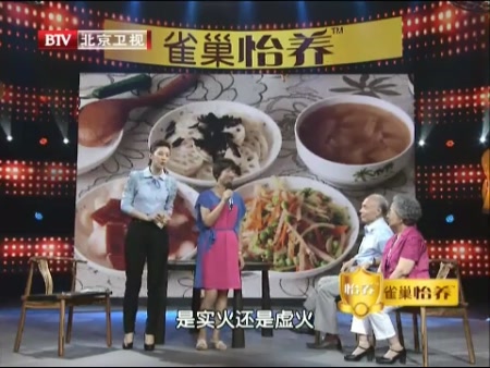 byb.cn byb.cn
