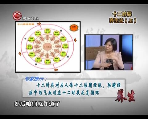 byb.cn byb.cn