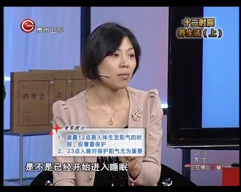 byb.cn byb.cn