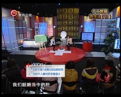 byb.cn byb.cn