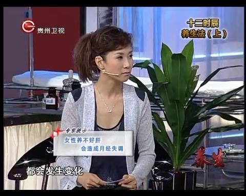 byb.cn byb.cn