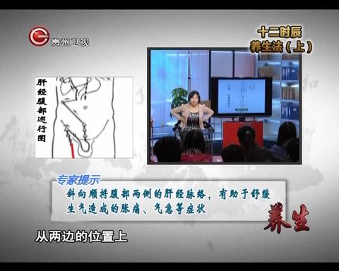 byb.cn byb.cn