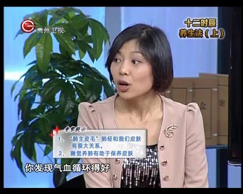 byb.cn byb.cn