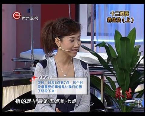 byb.cn byb.cn