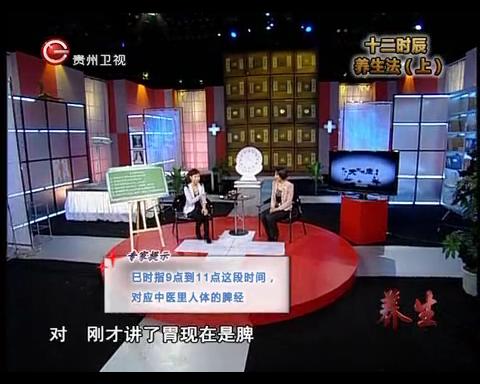 byb.cn byb.cn