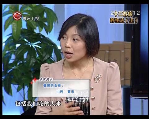 byb.cn byb.cn