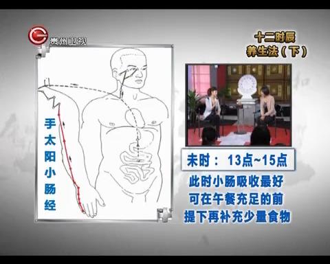 byb.cn byb.cn