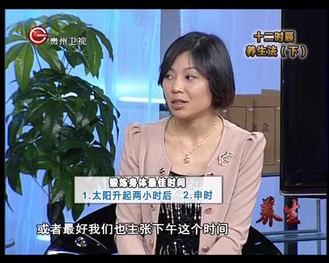byb.cn byb.cn
