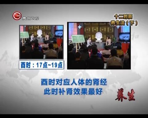 byb.cn byb.cn