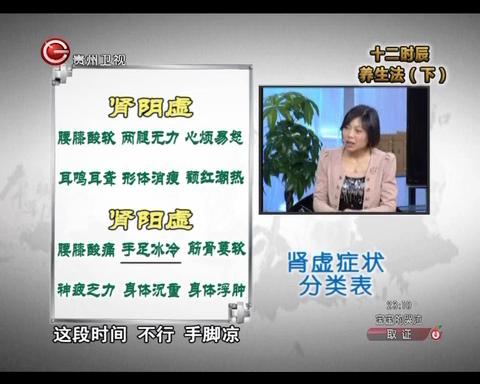 byb.cn byb.cn