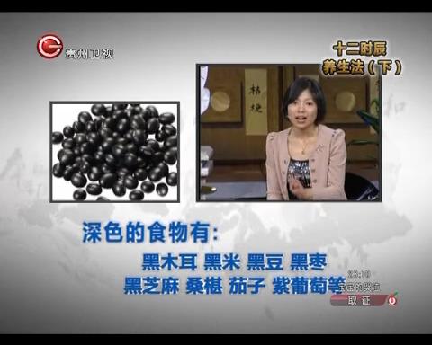 byb.cn byb.cn