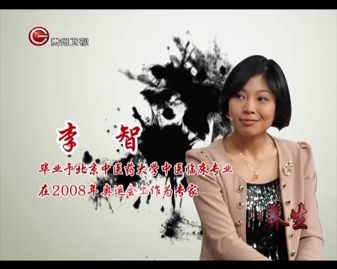 byb.cn byb.cn