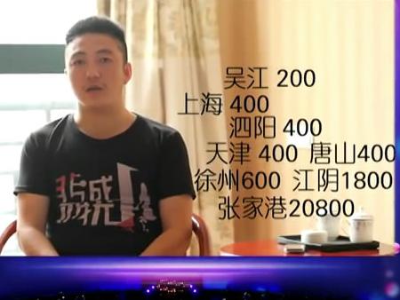 byb.cn byb.cn