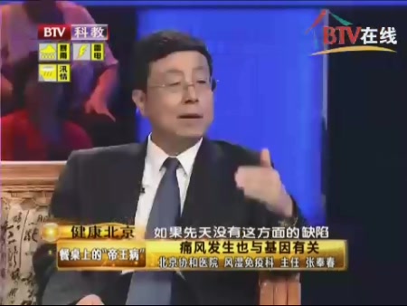 byb.cn byb.cn