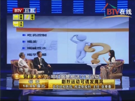 byb.cn byb.cn