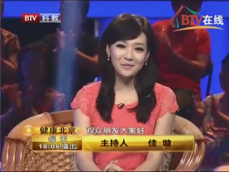 byb.cn byb.cn
