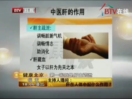 byb.cn byb.cn