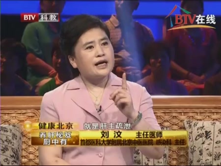 byb.cn byb.cn