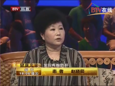 byb.cn byb.cn