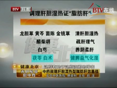 byb.cn byb.cn