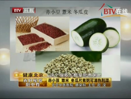 byb.cn byb.cn
