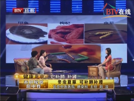 byb.cn byb.cn