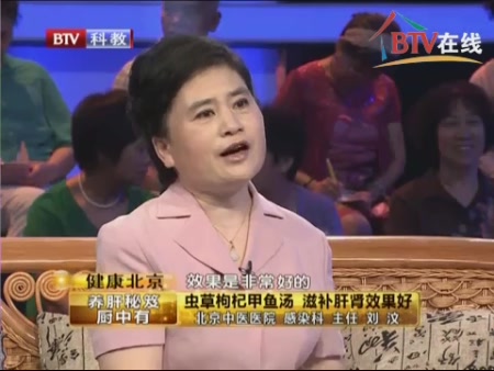 byb.cn byb.cn