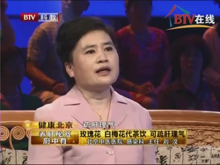 byb.cn byb.cn