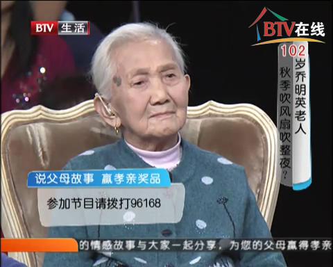 byb.cn byb.cn